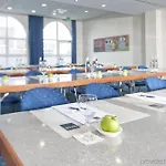 Dorint Airport-hotel Berlin-tegel 3*