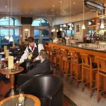 Dorint Airport-hotel Berlin-tegel 베를린