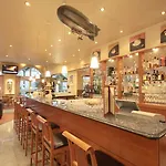Dorint Airport-hotel Berlin-tegel 베를린