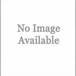 호텔 Dorint Airport-hotel Berlin-tegel 3*