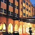 Dorint Airport-hotel Berlin-tegel 호텔 베를린
