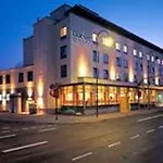 Dorint Airport-hotel Berlin-tegel