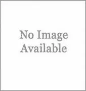 Otel Dorint Airport-hotel Berlin-tegel 3*